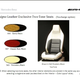 Illustration for article titled Leaked AMG Mercedes SLS Dealer Guide Details Extravagant Options